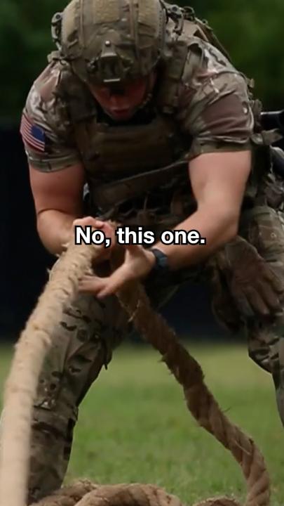 The right time is right NOW. Step up to the challenge. Join the U.S. Army and Be All You Can Be.