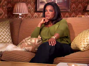 oprah’s relationship with michael jackson is so interesting because on one hand, she talks about him in reverence and on the other hand, she seems to betray him with the quickness. this whole hour revisit was an interesting watch through today’s eyes.