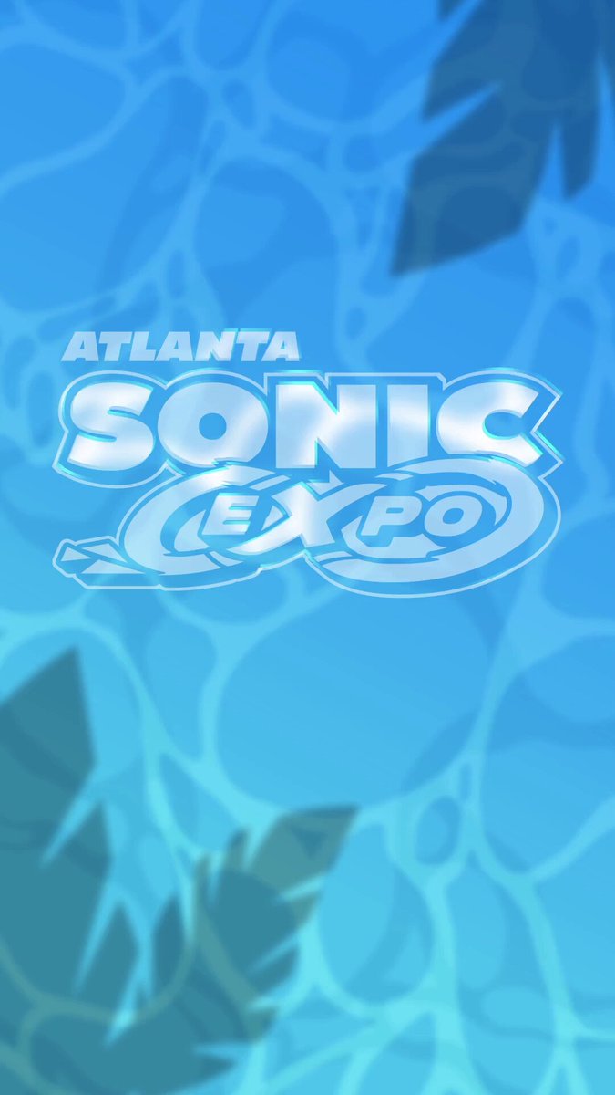 🏖️ ATLANTAAAAA 🏖️ There’s still time to submit your Sonic OC for our Lazy River Rave collab! Draw your OC, and we’ll turn it into a video premiering at our rave! Due Date: June 30! Submission Form Below! 🧵