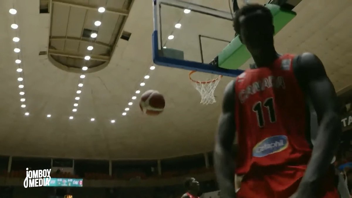 Canada never beats USA in basketball championship, a breakdown