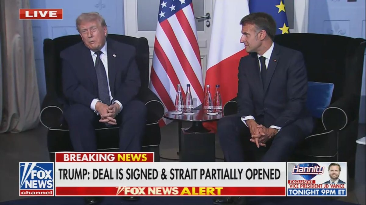Trump says winning the UFC fight on the White House lawn is more important than winning the World Cup