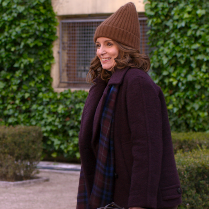 Get ready for another trip... The Four Seasons is coming back for a Season 3!