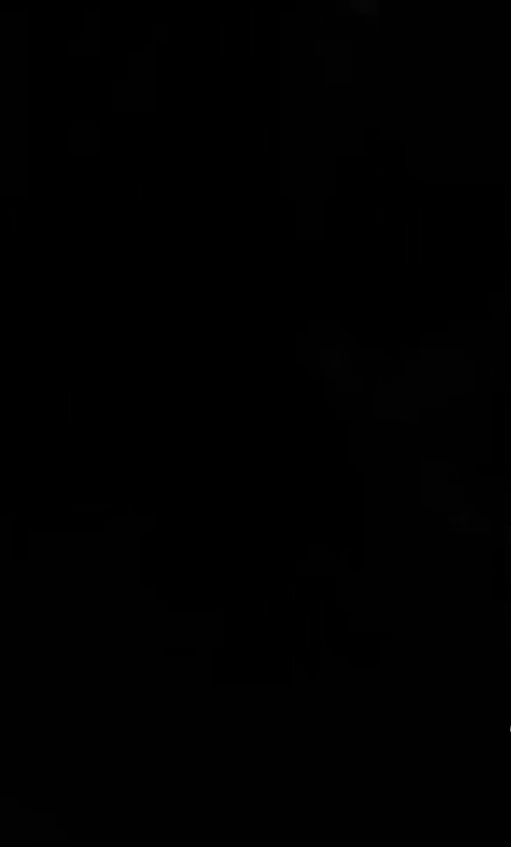 That’s a spotlight on at 4:00 AM this morning in Nancy Guthrie’s house. Are the lights on and nobody’s home… or is something else going on? Just one hour in, THOUSANDS watching! The attention brought to Nancy Guthrie by a YouTuber! JLR Live ⬇️