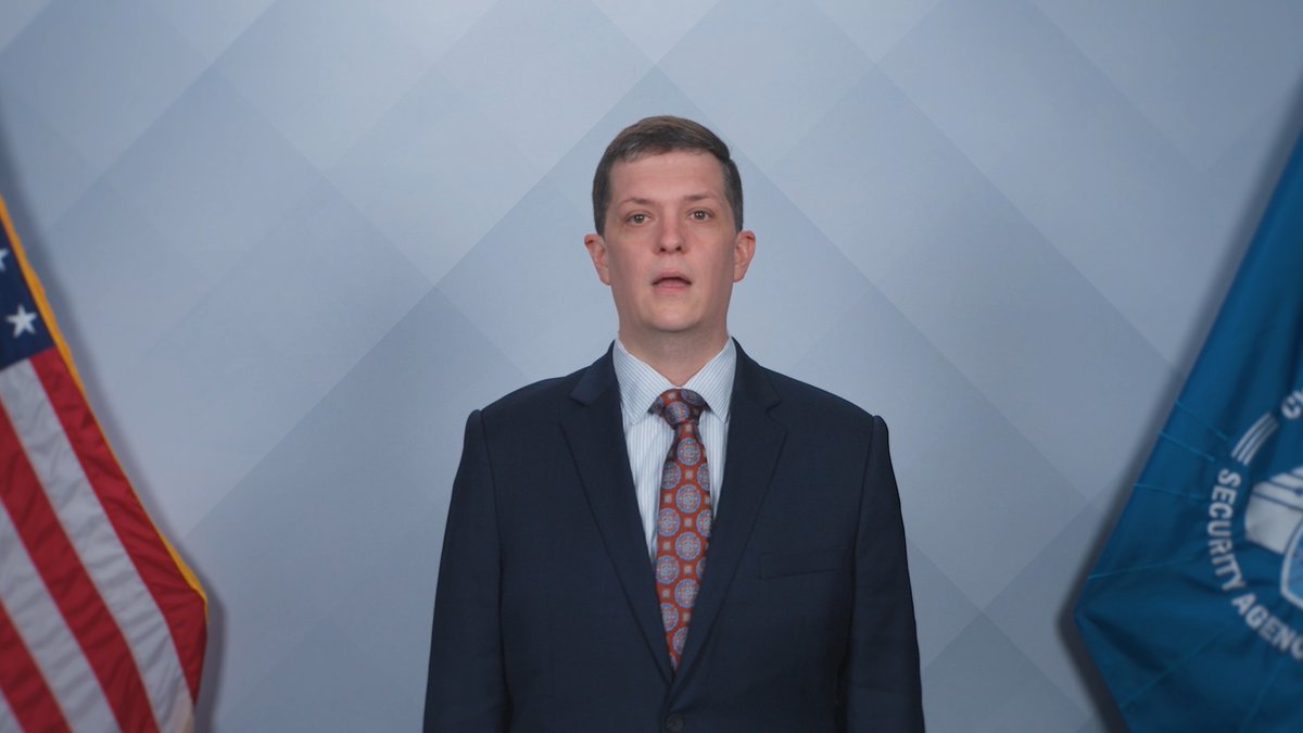 BOD 26-04 is for federal agencies, however all orgs are encouraged to adopt similar actions to stay ahead of agile and aggressive adversaries and focus patching efforts on the highest-risk vulnerabilities. Enhance your cybersecurity posture: