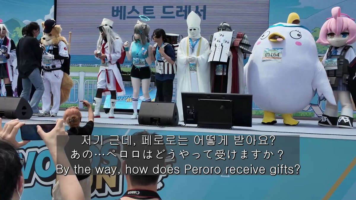 파우스트! 파우스트! 파우스트! 파우스트! 파우스트! 파우스트! 📹: 흔겜일