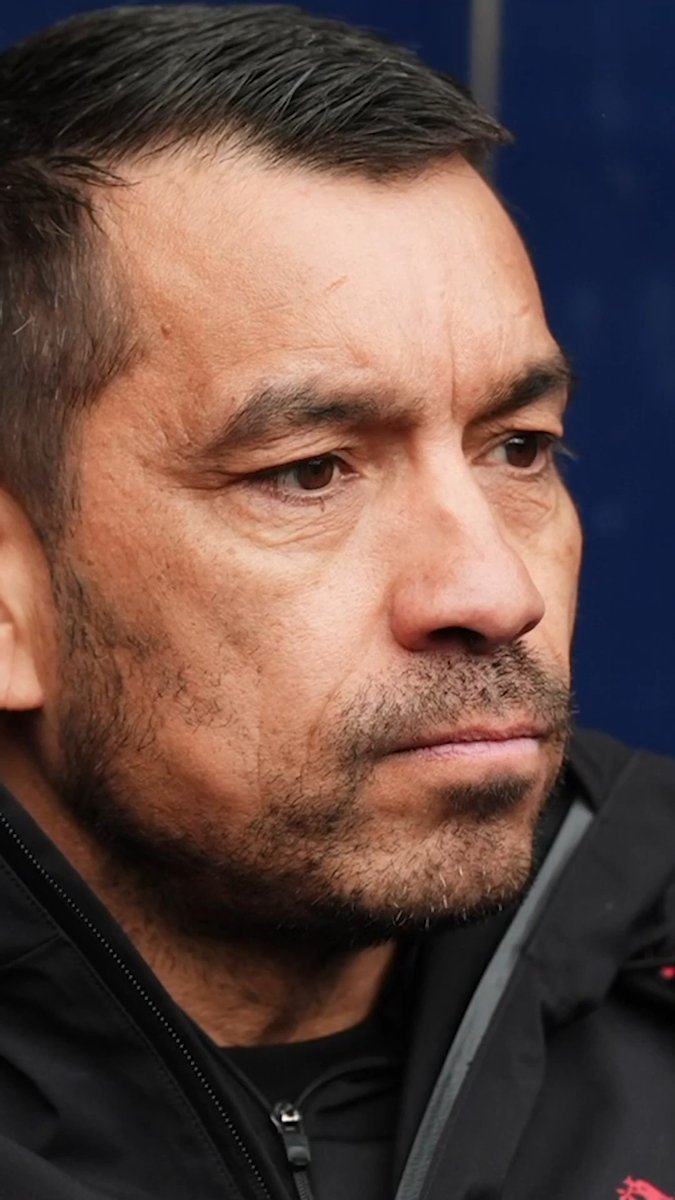 Nicky van der Gijp over Feyenoord-terugkeer Van Bronckhorst: 'Voelt als wat Ajax deed met Heitinga' 👀 #hetoranjecafe