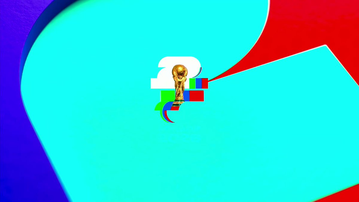 BELIEVE THE UNBELIEVABLE 😱 CABO VERDE WITH THE RESULT OF A LIFETIME! 🇨🇻 #FIFAWorldCup