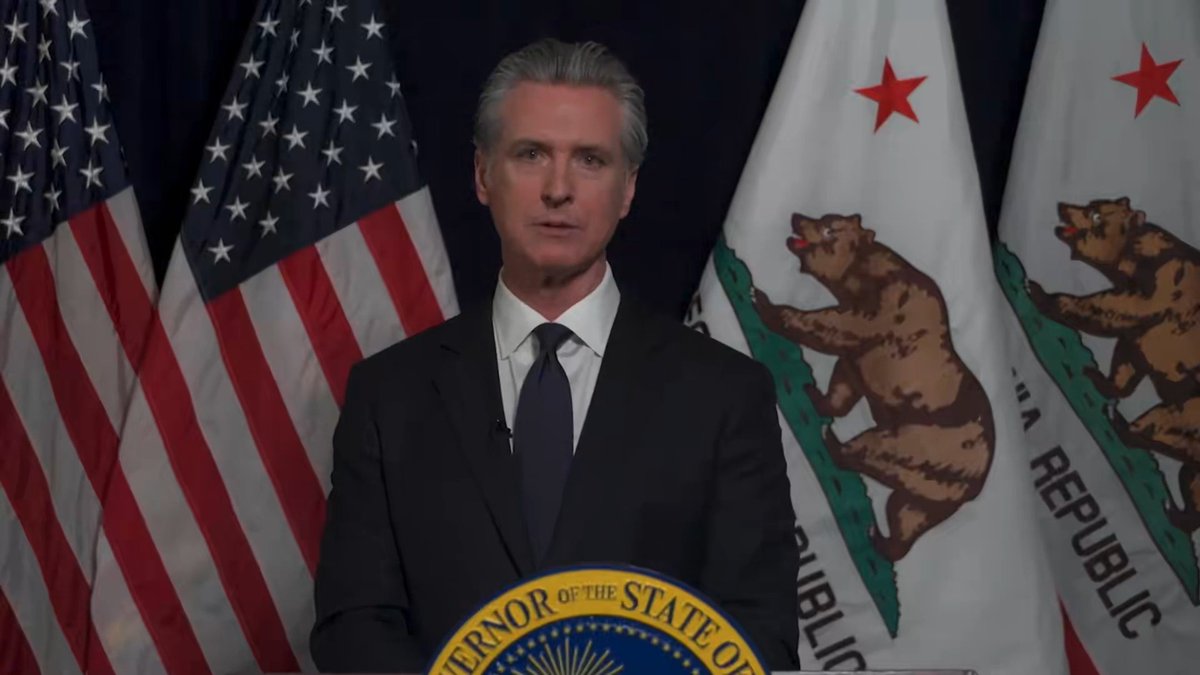 Today, my wife & I joined Donald Trump’s hit list. He has directed his Department of Justice to investigate us. They have not found a crime - they are simply trying to find one. He isn't coming after me because of mean tweets, but because I am considering running for President. He hates that I consistently call him out. He is simply the most corrupt President in American history. We have nothing to hide. Mr. President, come after me. I am not going anywhere. The country is watching.