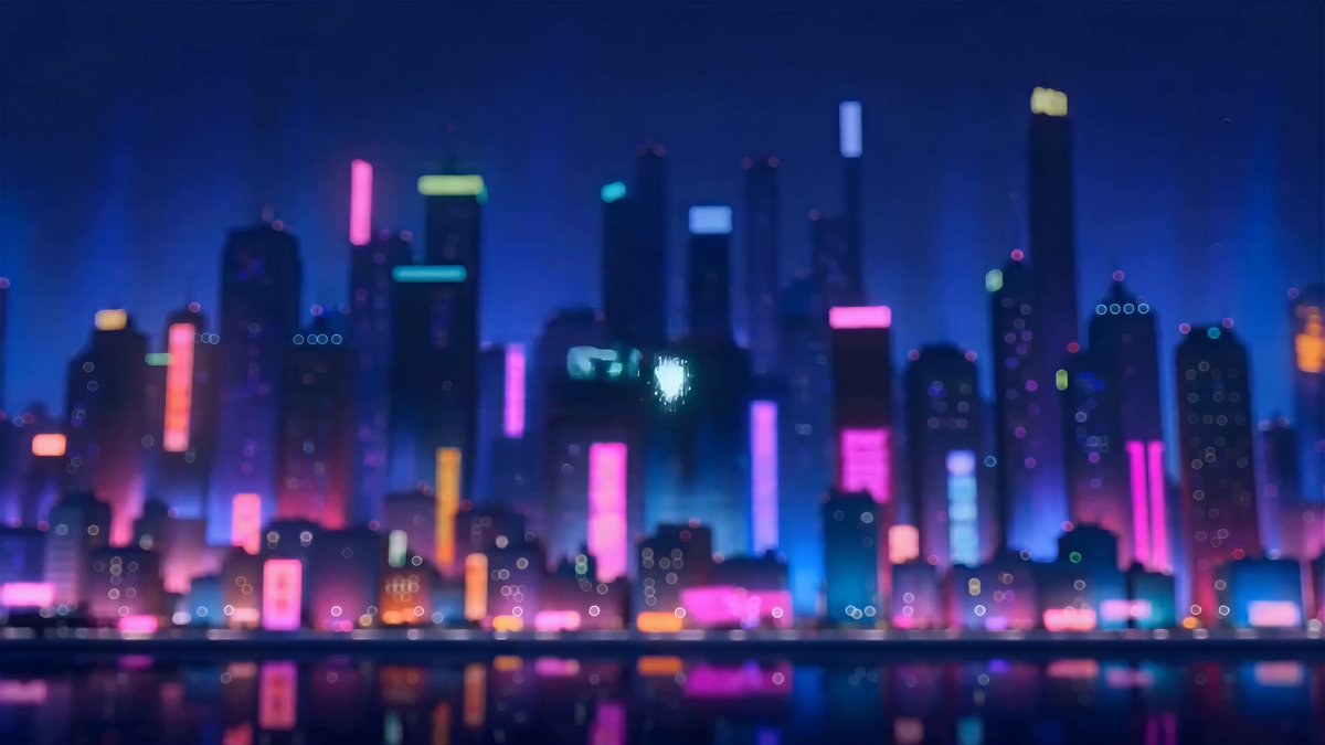 So far, 5,744 wallets with 499,358 NFTs have opted in to be featured in OpenSea videos. This one alone features 18...see if you can spot any familiar faces. Want your NFTs in the mix? Check out the video and post below 👇