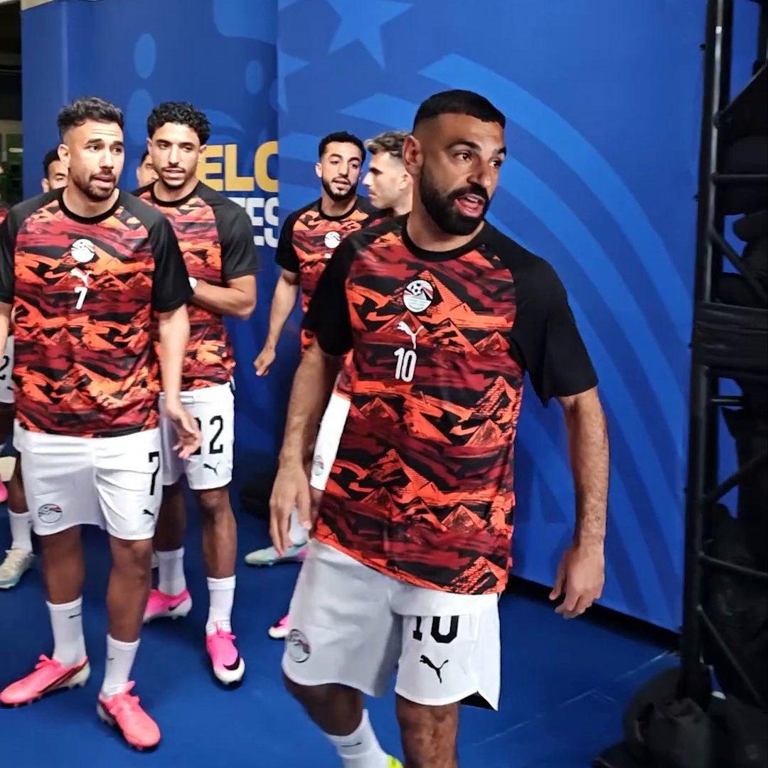 A star clash in Seattle. 🌟 Find out where to watch. ⬇️ #FIFAWorldCup