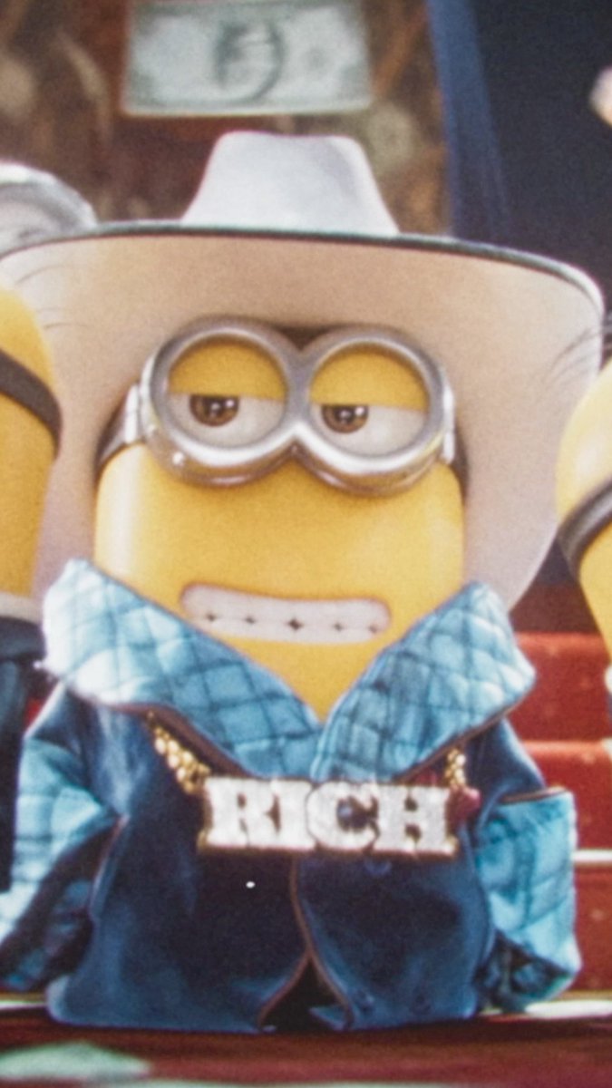 this just in: the minions are back! Don’t miss Minions &amp; Monsters, only in theaters July 1.