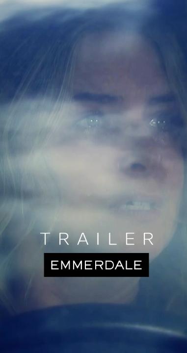 Coming up on Emmerdale. #Emmerdale