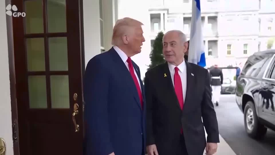 Israel is privately frustrated as the US moves to end the war in Iran, with officials saying the deal does not address concerns over Iran's nuclear and missile programs or regional proxies