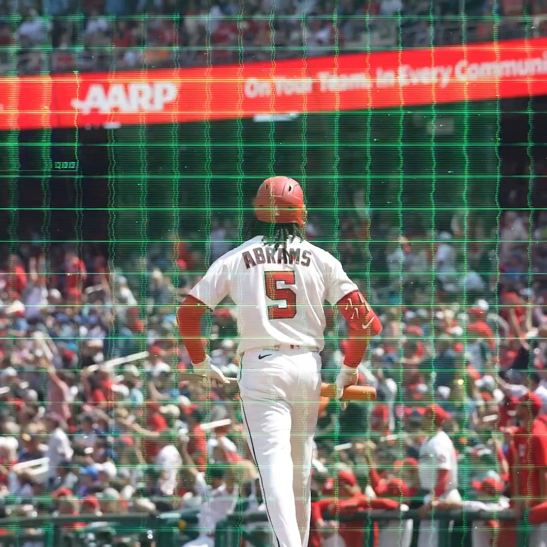 top spot in NL SS voting (so far): 👽 keep voting cj →