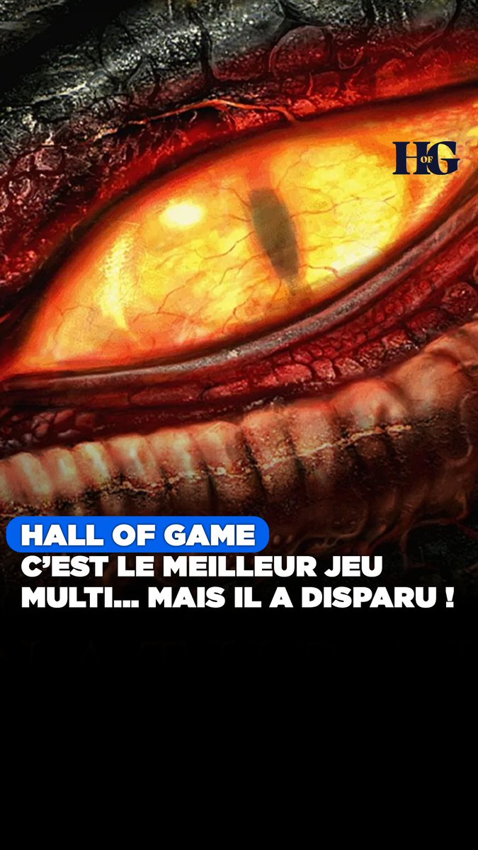 Deux équipes, Humains vs Aliens : le concept a complètement disparu alors que c'était incroyable...
