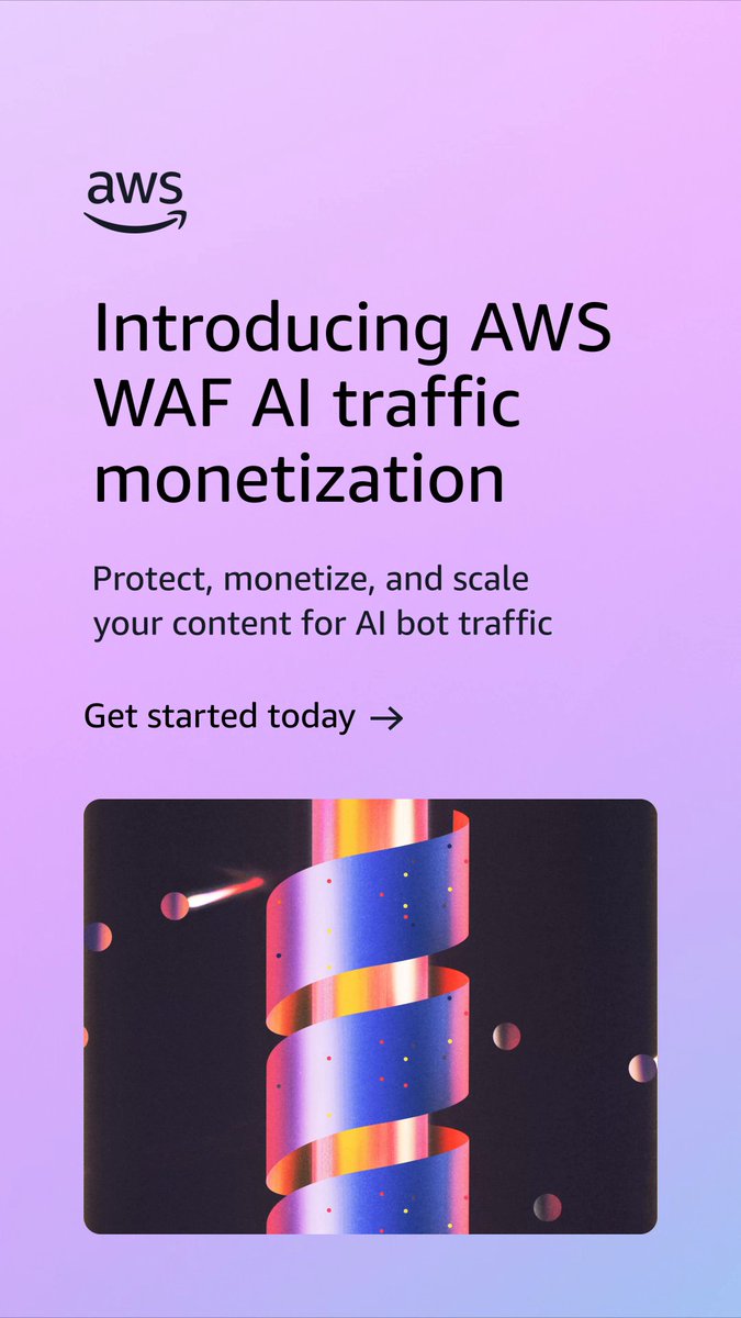 Artificial Intelligence (AI) bot traffic is growing 300% year over year. Publishers and content owners are forced to either block all bots or allow unrestricted access.