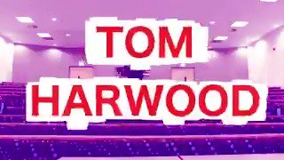 2010 Tom crawled so that 2017 Tom could walk.
