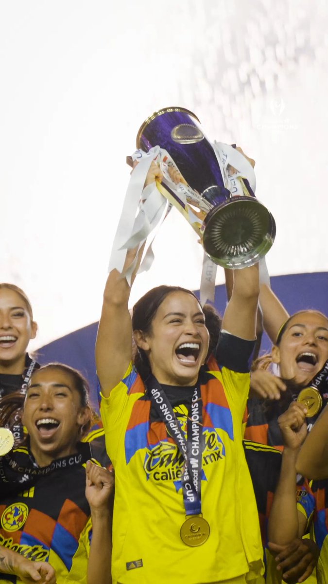 Momentos que nunca pasan de moda 🏆🦅