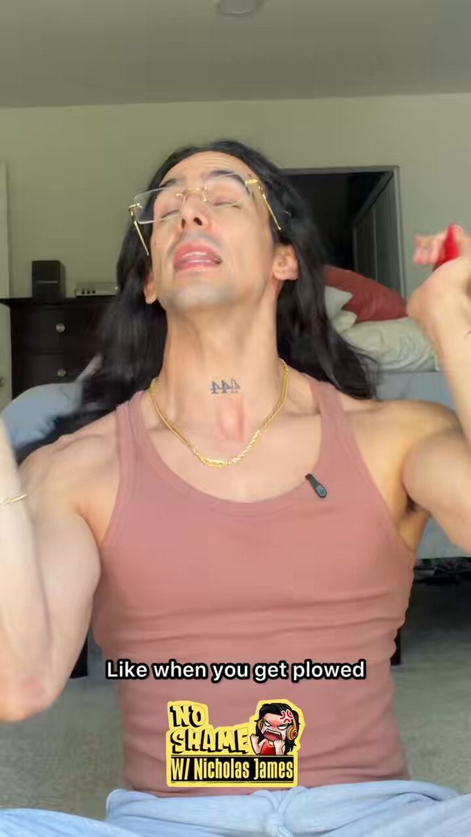 getting some 🍆 will change your entire day