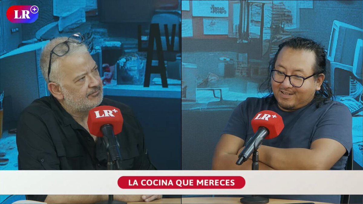🔴 ”Hay una gran cuota de poder”. El politólogo Carlos León Moya [Carlos León Moya], en entrevista con Pedro Salinas [pedro salinas], dialoga sobre lo que hubiera pasado si Keiko Fujimori perdiera las elecciones. Asimismo, menciona que estariamos frente a un escenario de protestas. 📺 Mira todos los detalles en #LaVerdadAFondo:
