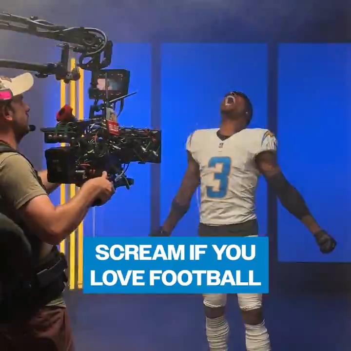 putting the hype in hype set
