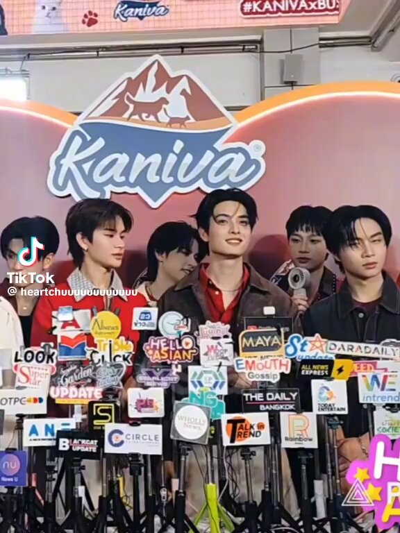 2026 ปากคว่ำเหมือนเดิม เพิ่มเติมคือหันไปฟ้องน้องเพิ่มดาเมจ