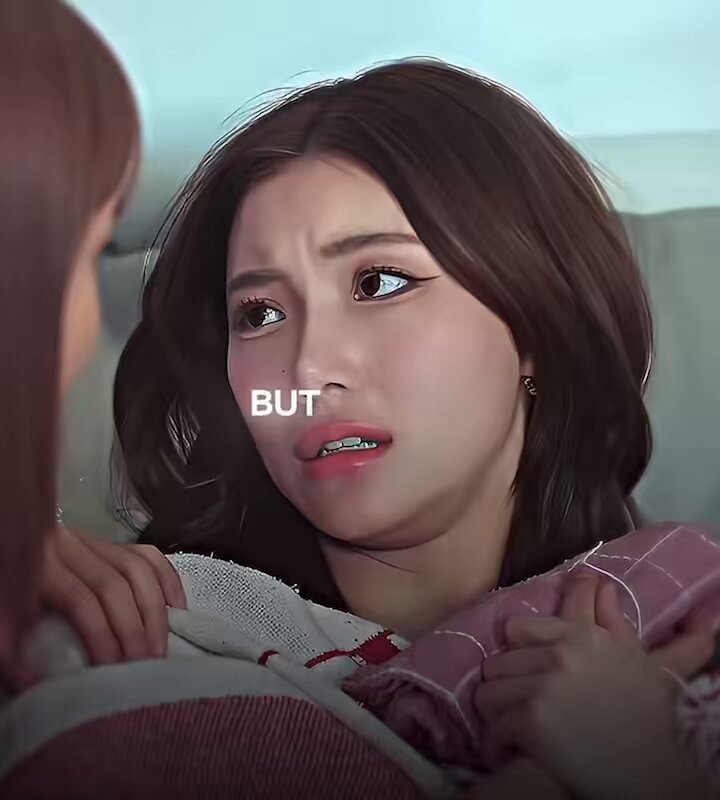 i freaking love filipino editors, man. this is my all-time favorite Wine edit ever. its her song 😩