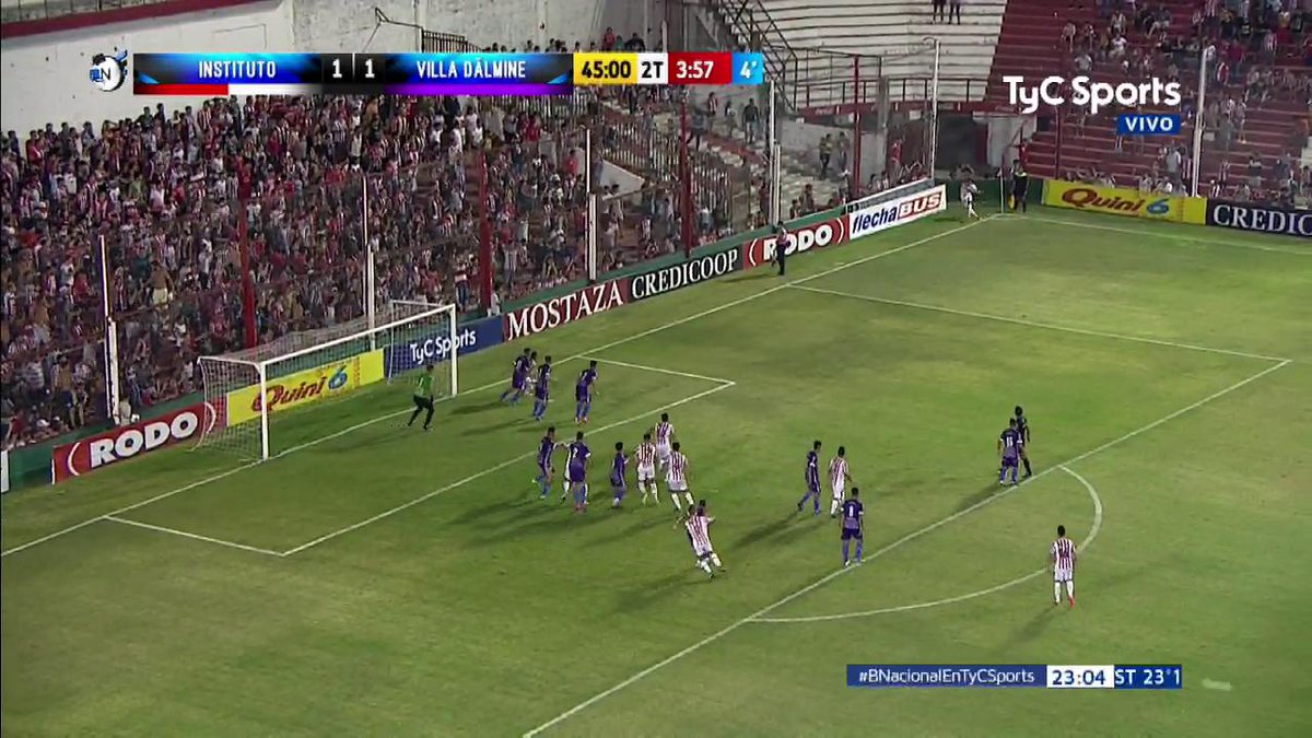 El final de Arabia - Uruguay para los que se lo perdieron: