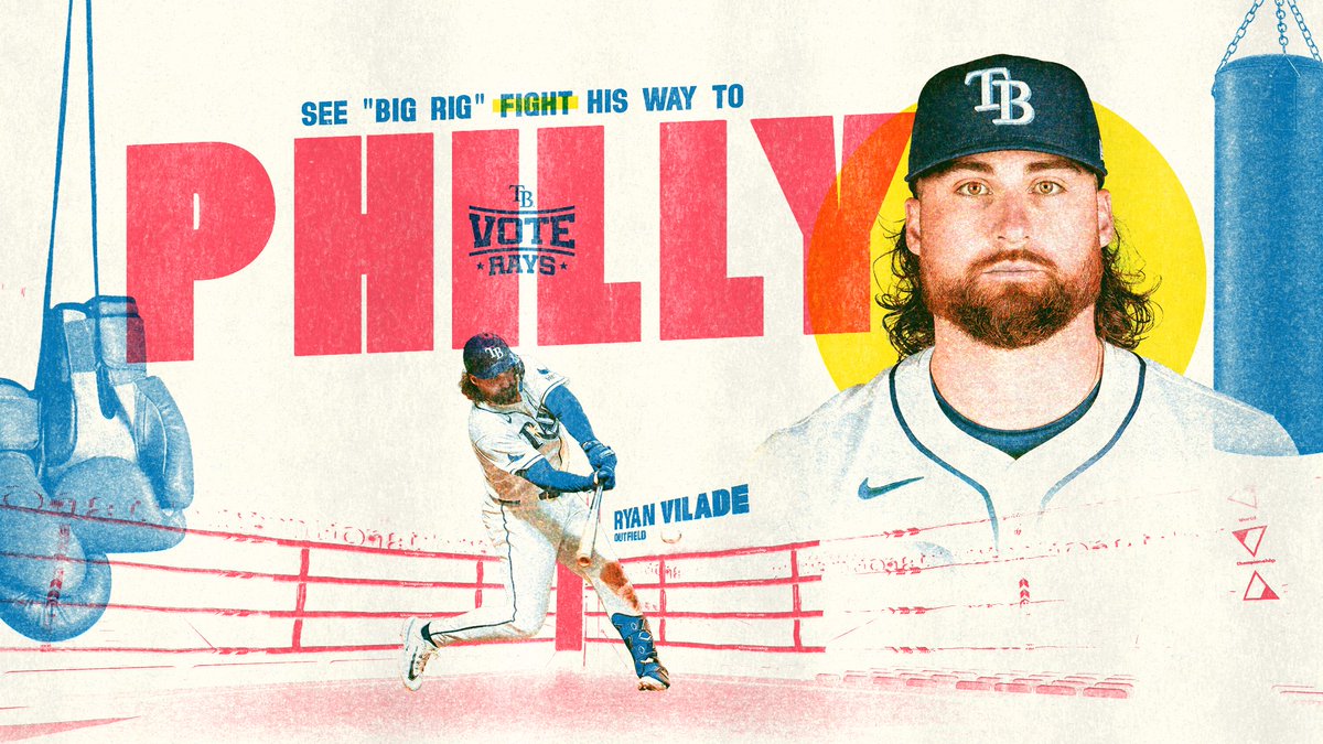 109.7 off the bat my goodness Ryan