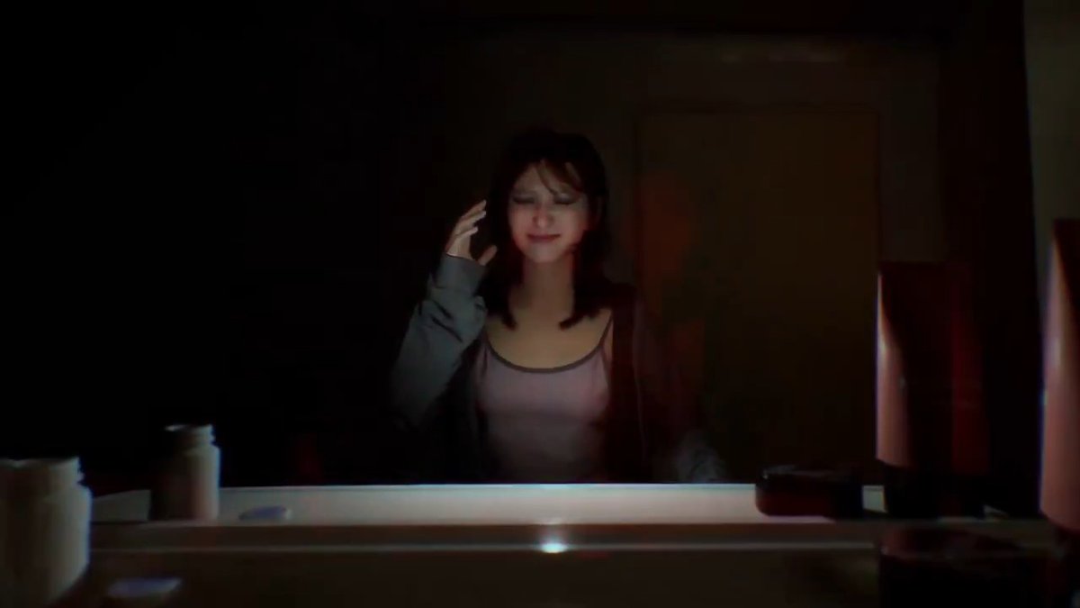 【ニュース】人気ホラーシリーズ最新作『BrokenLore: DON’T LIE』9月10日配信へ。引きこもり女性の部屋が悪夢に変わる、全身“目玉まみれ”の心理ホラーウォーキングシム