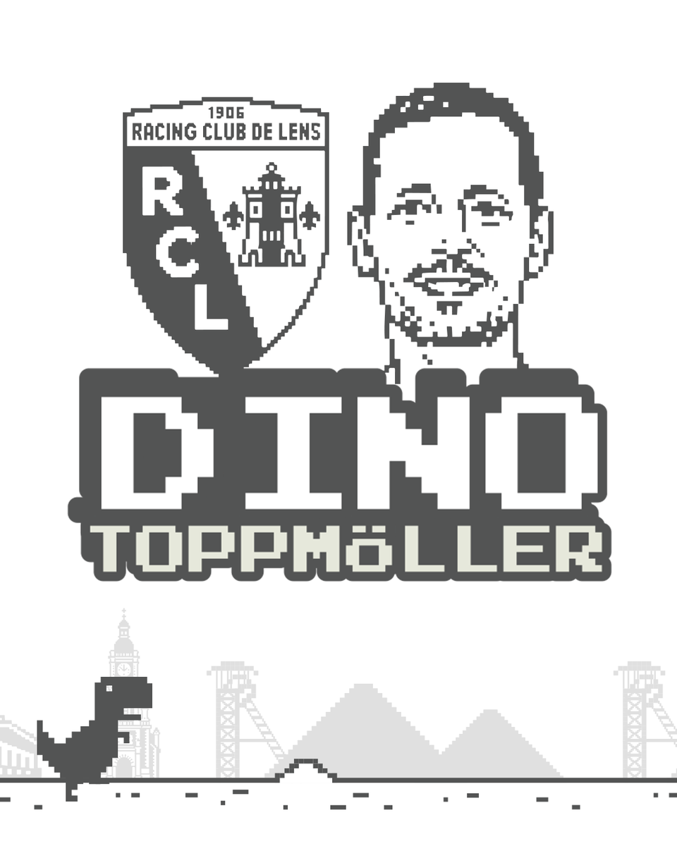 Connexion établie : Nouveau chapitre lancé 🛜 #Toppmöller2028