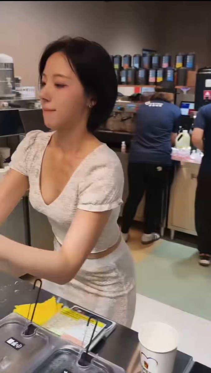 하지원 치어리더 팬서비스 한화 이글스 치어리더 라고 합니다 정보 전달 글 입니다