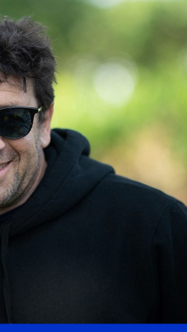 Affaire Patrick Bruel: une de ses fans porte plainte pour viol