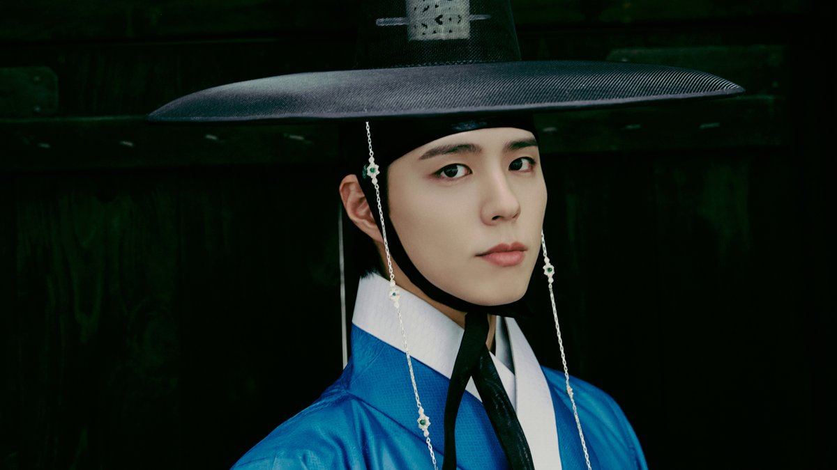 PARK BO GUM 2026 SEASON'S GREETINGS MOOD FILM #6 해보는 용기와 해내는 끈기로, 마침내 뜻을 이루는 2026년이 되기를 기원합니다. 🔗 #PARKBOGUM #박보검 #SEASONSGREETINGS #보검이륙 #THEBLACKLABEL #더블랙레이블