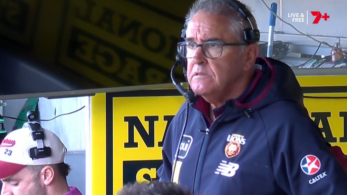 "You can put a line through Chris Fagan coaching anywhere else in his career... He won't be coaching Tasmania even if he was asked." "I think there's every chance that 2027 is the last dance for Chris Fagan." Tom Morris on Chris Fagan's future 👉