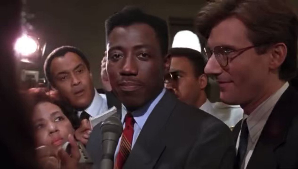 IDOLATOR 🗣️🗣️🗣️🗣️ !!! Happy Birthday Bill Cobbs, RIP