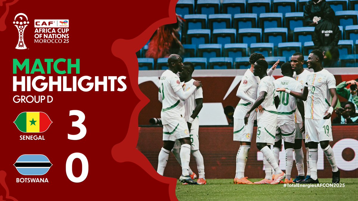 Interested to see how Jackson does in this game. A Game that can generate lots of space and suits Jackson and his style of play. France 🇫🇷 v Senegal🇸🇳 has the potential to be the best match up of the group stages Score predictions for you? #WorldCup