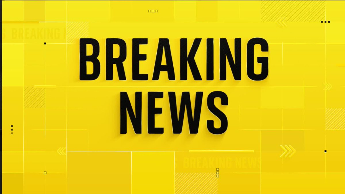 BREAKING: Prince George will attend Eton College from September 📺 Sky 501, Virgin 602, Freeview 233 and YouTube