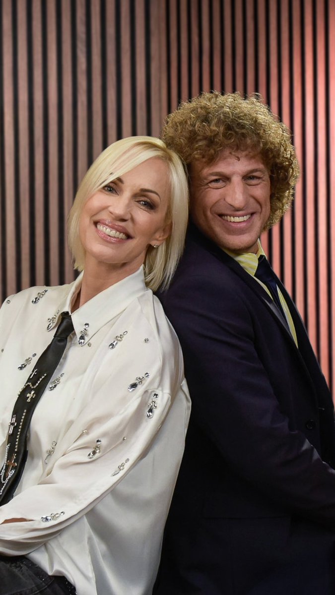 Ingrid Grudke en #Desencriptados: "No necestié un hombre para ver 1 millón de dólares" ⚖ Mirá el episodio completo de #Desencriptados en nuestro canal de YouTube 👉 Leé la nota en Infobae