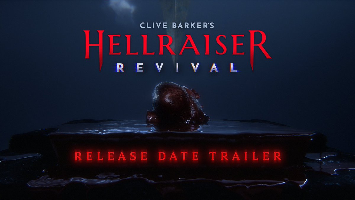 You’ve been ravenous for a date. This is merely an invitation to sensations beyond mortal comprehension… Beg for mercy, but you will be denied.