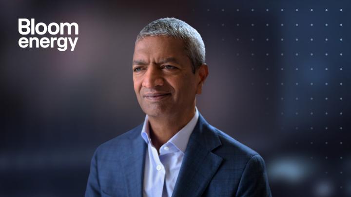 .Bloom Energy is helping meet rising electricity demand from AI with on-site power. See how Morgan Stanley supported its IPO and growth in this episode of the Blueprint.