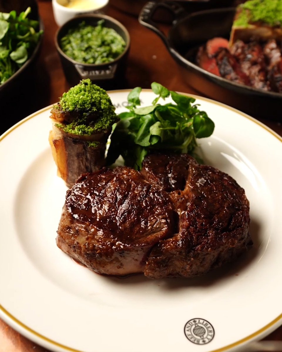 MARK YOUR CALENDARS On 29th June, for one day only, we’re throwing it back to 2006 prices. Our new Classics Menu will be available for just £45. Bookings go live this week on Friday 19th June 2026. Bookings will be exclusive to our database, sign up now