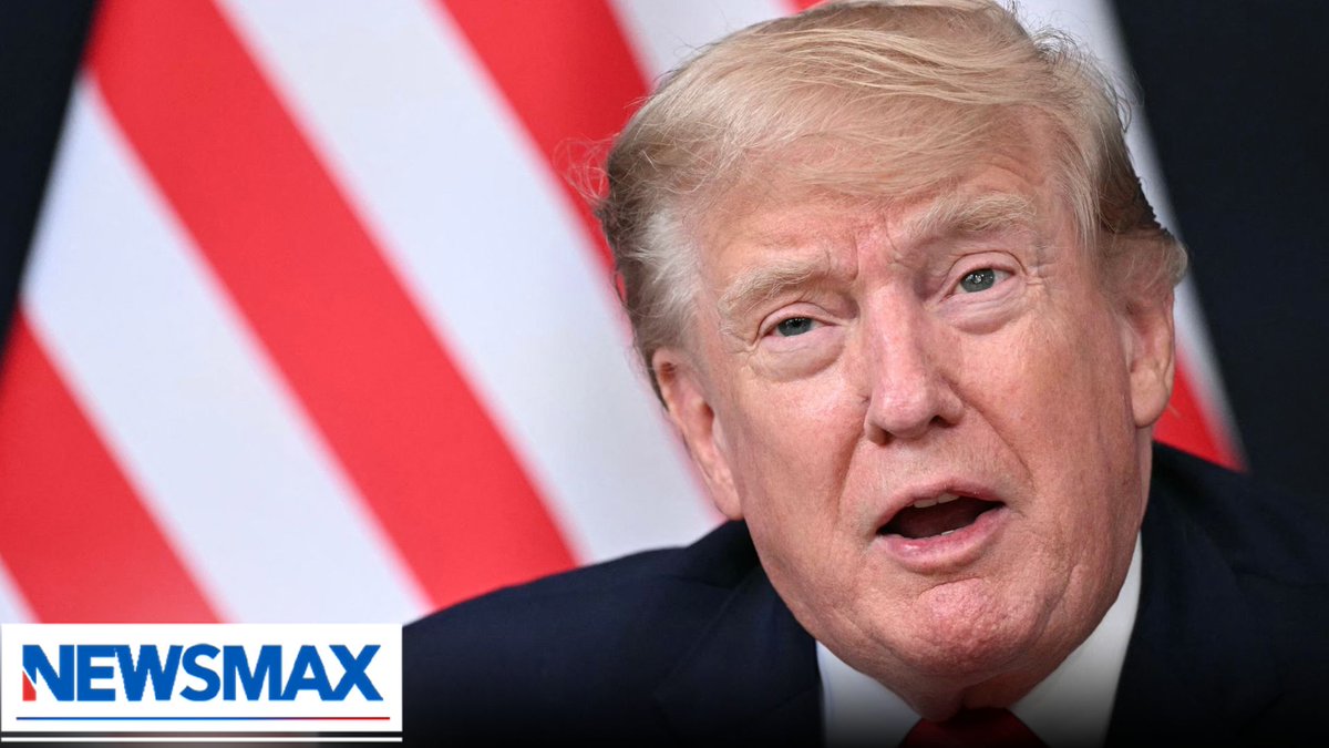 TRUMP on Iran deal: “I'll not only release it, I'll probably have a press conference and read it to you word-by-word so that the press covers it accurately.”
