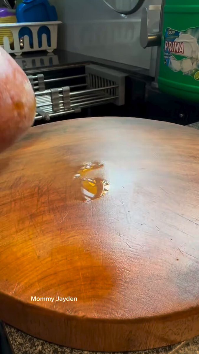 Fresh mango..