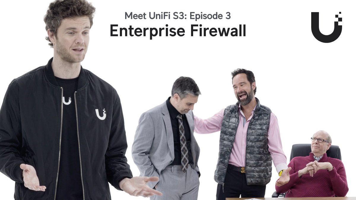 Enterprise SD-WAN and ZTNA at scale. No licenses. No legacy complexity. Learn more at