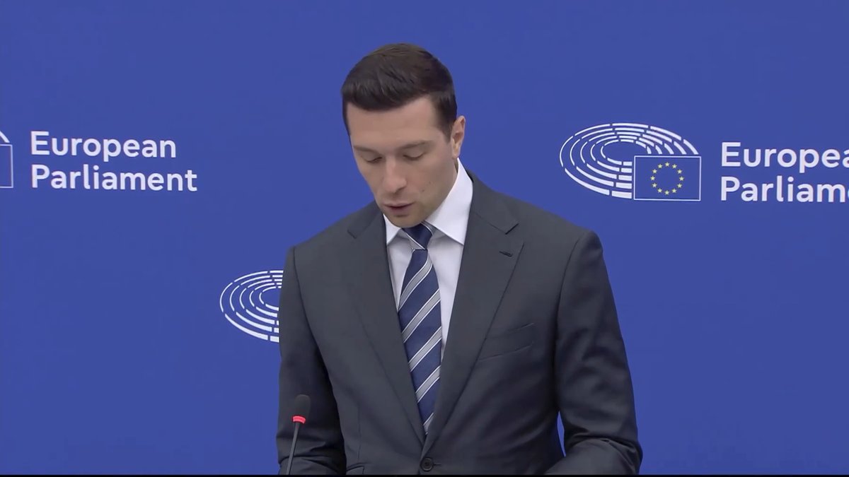 Face à l'administration Trump, qui assume sans complexe la défense des intérêts américains, l'Europe apparaît trop souvent comme une puissance qui hésite à défendre les siens. L'accord entre les États-Unis et l'Europe entérine ainsi un déséquilibre manifeste à notre détriment.