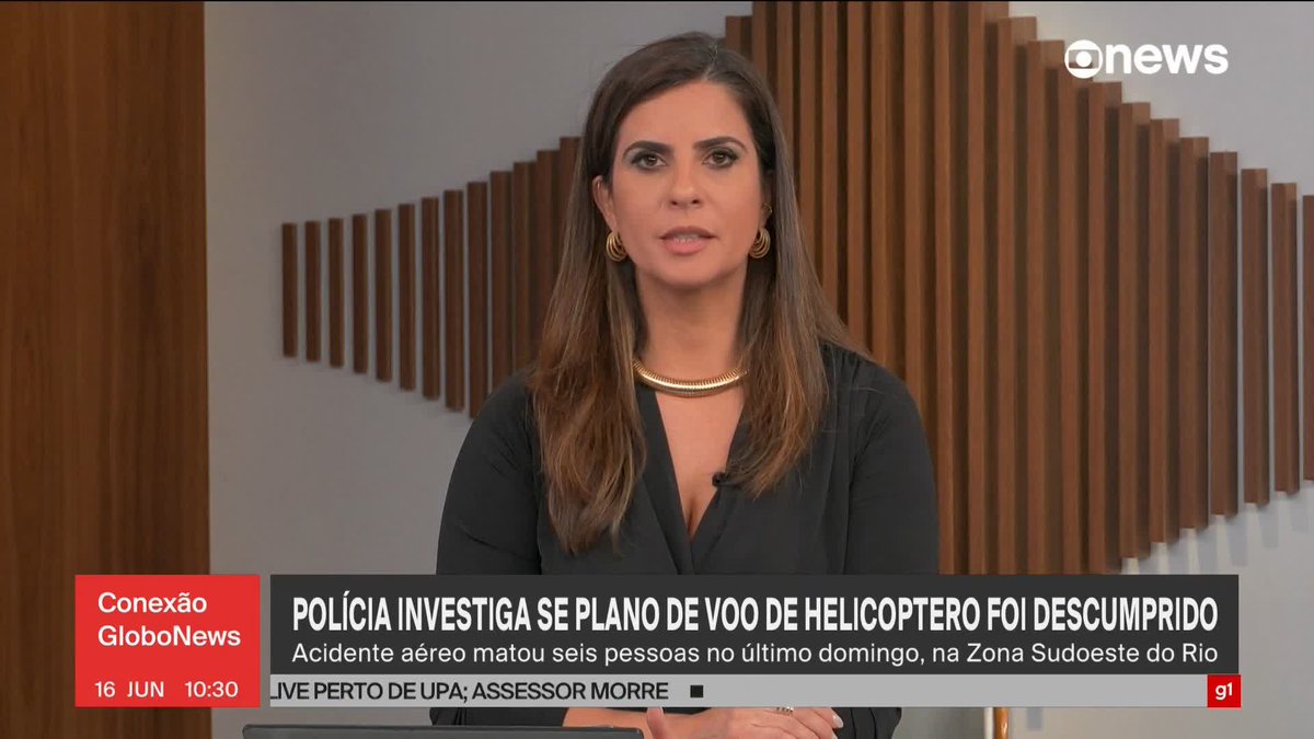 Sargento do GSI é abordado pela Lei Seca e apresenta arma que seria do ex-presidente Jair Bolsonaro. A identificação quanto identidade da arma será verificada pelas autoridades. ➡️Assista à #GloboNews: #conexãoglobonews #Bolsonaro #Brasília