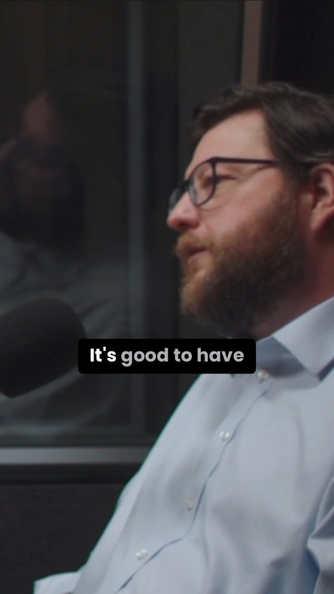 Ezra Klein had on AOC's advisor to declare that America isn't benefiting from its alliance with Israel. 🇮🇱🇺🇸Of course, their discussion ignores that American aid to Israel is an investment in American companies. That's how the "aid" works; Israel has to spend it at US companies, which employ Americans. 🇮🇱🇺🇸Not to mention Israeli advances in anti-missile technology that they share with the US. 🇮🇱🇺🇸Iran, Hezbollah, Hamas, and the Houthis all say, out loud, that they hate America just as much as Israel. Does AOC's advisor want the US to have to fight these enemies alone? The reality is, the US benefits greatly from its alliance with Israel. But for politicians like AOC, reality comes secondary to their ridiculous electoral strategy: bashing Israel to stir up hate and win votes.