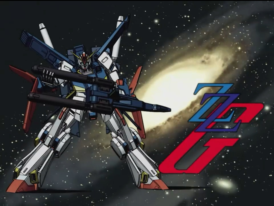 🗓6月17日は 🎂声優『矢尾一樹』さんの誕生日です🎉 ✨『機動戦士ガンダムZZ』ジュドー・アーシタ役などを担当✨ #今日は何の日 #矢尾一樹生誕祭 #宇宙世紀探訪