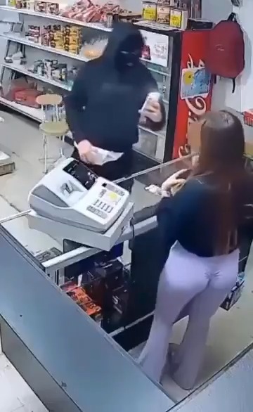 Ava giderken avlanmak